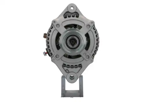 генератор AES PSH 195.320.085.050