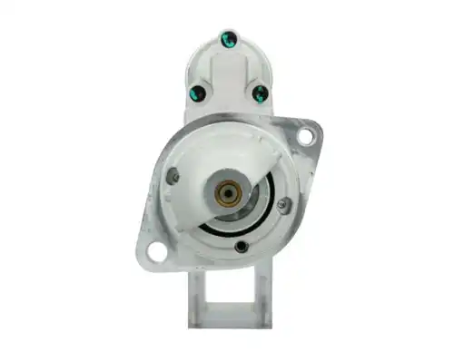 стартер AES PSH 210.525.092.010