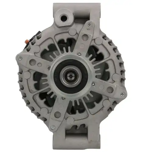  AES PSH 215.928.170.050