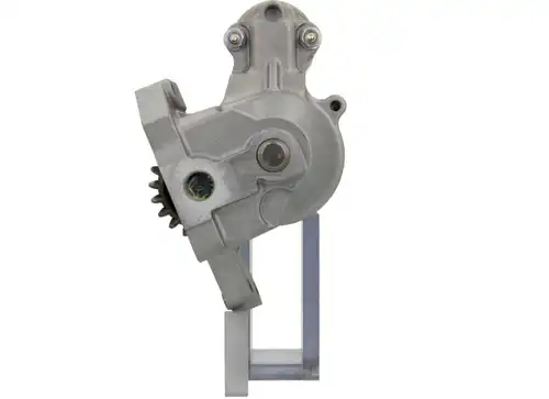  AES PSH 220.531.213.260