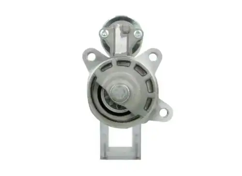  AES PSH 590.541.113.230