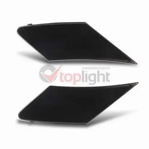 мигачи AE TOPLIGHT 711044SP