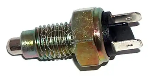 включвател, светлини за движение на заден ход AIC 50791