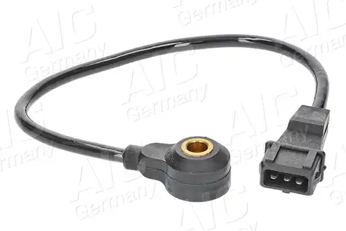 детонационен датчик AIC 51943