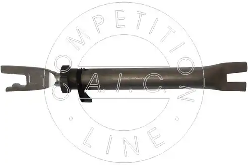 регулатор, барабанни спирачки AIC 54073