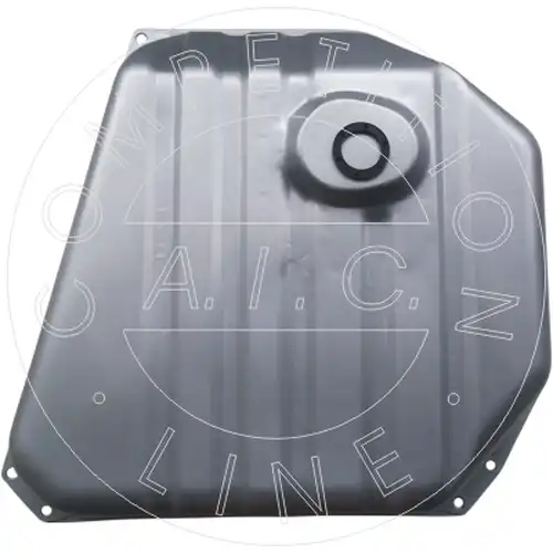 резервоар за горивото AIC 54257