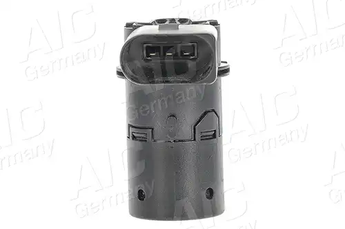 датчик, парктроник AIC 54408