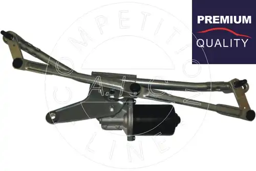 лостов механизъм на чистачките AIC 55118