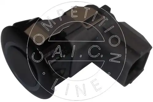 датчик, парктроник AIC 55343