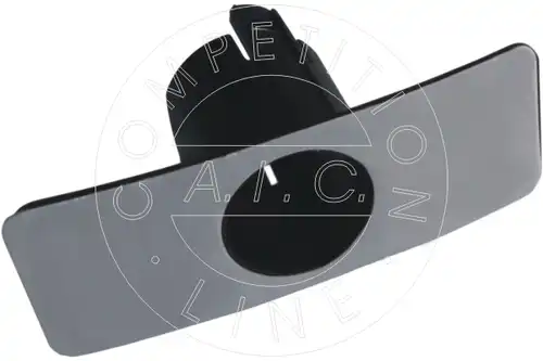 държач, сензор-парктроник AIC 55619