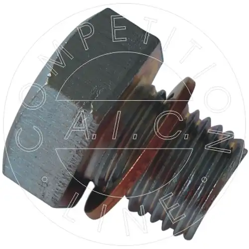 болтова пробка, маслен картер AIC 56289