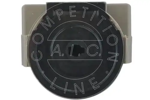 запалителен/ стартов ключ AIC 56613