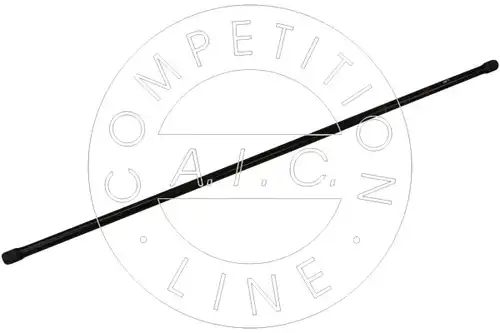 щанги на торсионния прът AIC 56740