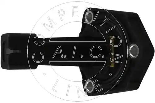 датчик, ниво на маслото в двигателя AIC 57619