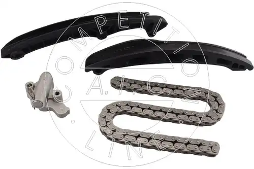 комплект ангренажна верига AIC 58219Set
