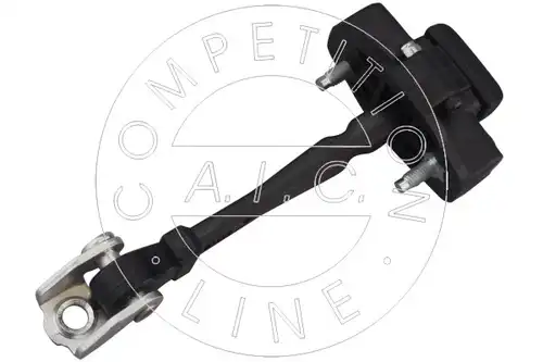 фиксатор на врата AIC 70103