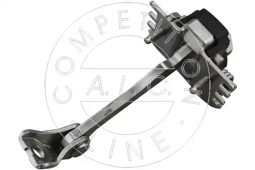 фиксатор на врата AIC 70174
