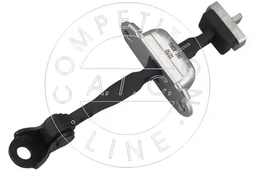 фиксатор на врата AIC 70808