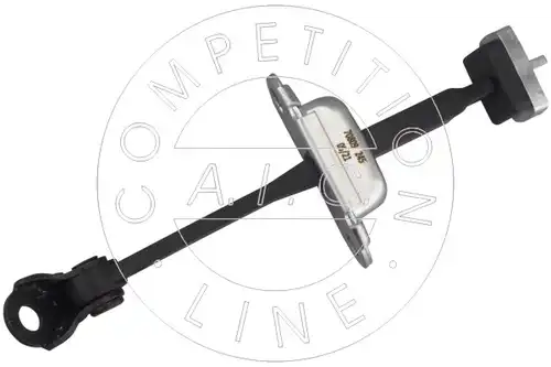 фиксатор на врата AIC 70809