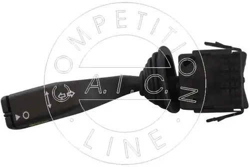 превключвател на кормилната колона AIC 70869