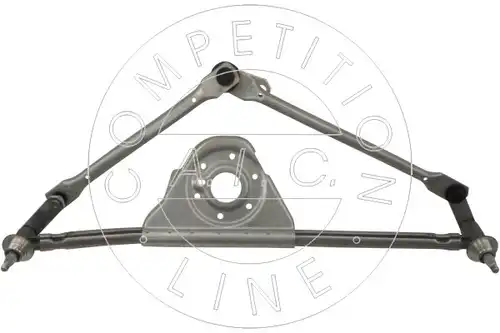 лостов механизъм на чистачките AIC 71246