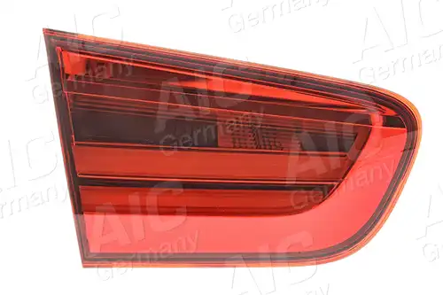 задни светлини AIC 72215