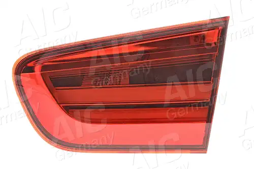 задни светлини AIC 72216