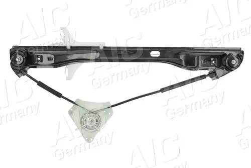 стъклоподемник AIC 72409