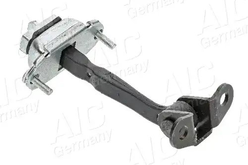 фиксатор на врата AIC 72595