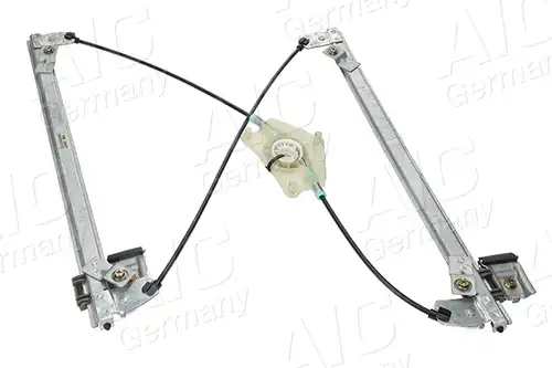 стъклоподемник AIC 72690