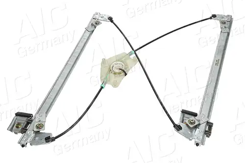 стъклоподемник AIC 72691