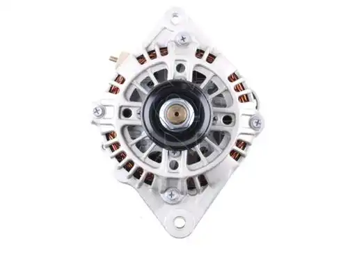 генератор AINDE CGB-13176