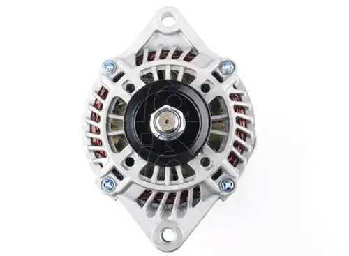 генератор AINDE CGB-13197