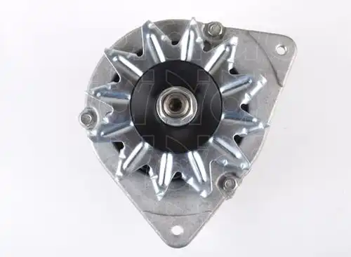 генератор AINDE CGB-13830