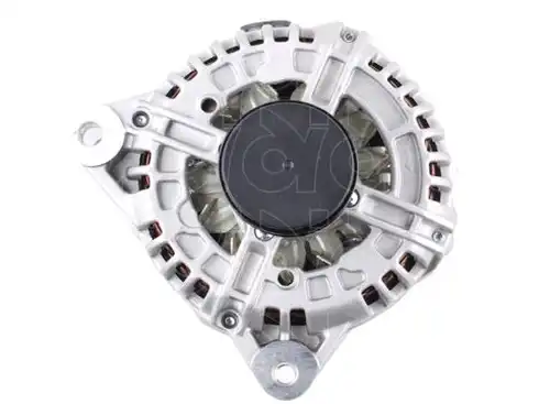 генератор AINDE CGB-14128