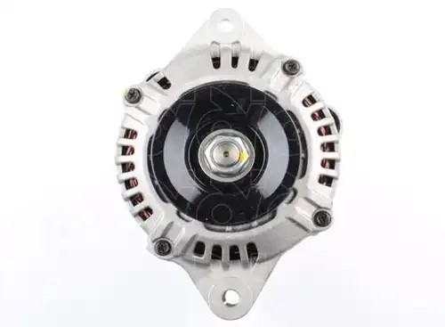 генератор AINDE CGB-14399