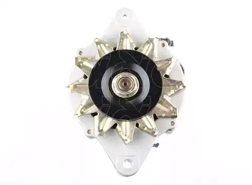 генератор AINDE CGB-18930