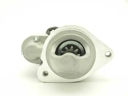 стартер AINDE CGB-20853