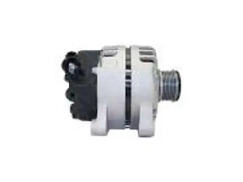 генератор AINDE RH-410004
