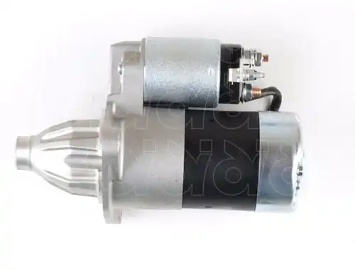 стартер AINDE STR-3055