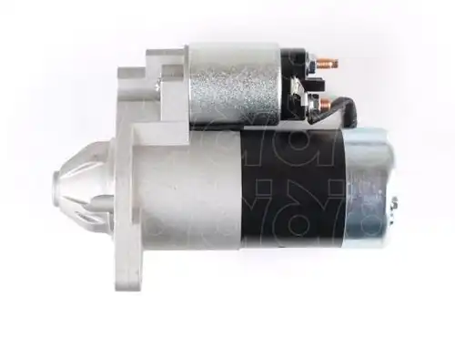 стартер AINDE STR-3093