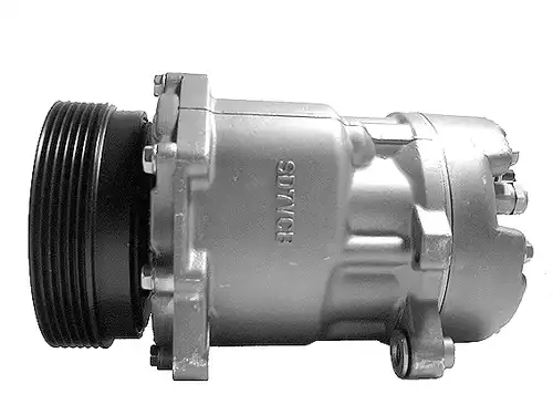 компресор за климатик Airstal 10-0006