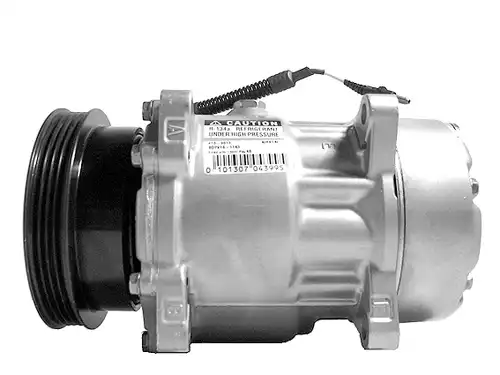 компресор за климатик Airstal 10-0013