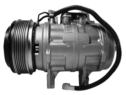 компресор за климатик Airstal 10-0046