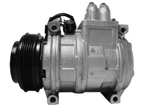 компресор за климатик Airstal 10-0050