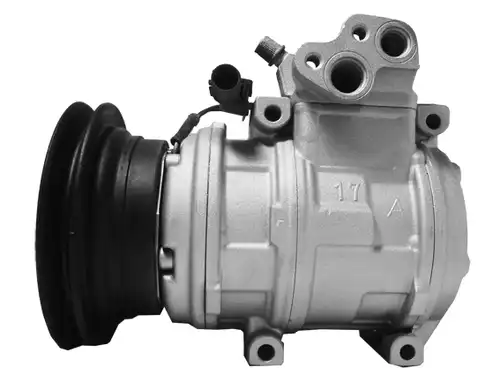 компресор за климатик Airstal 10-0055