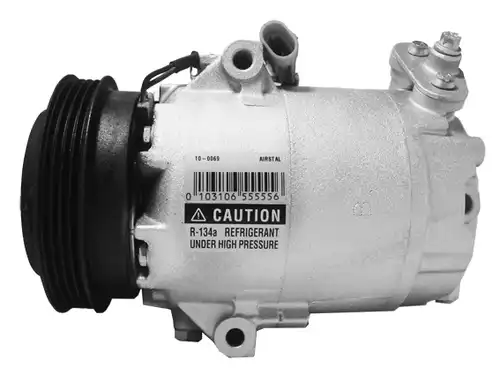 компресор за климатик Airstal 10-0069