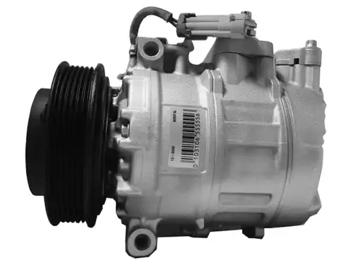 компресор за климатик Airstal 10-0080