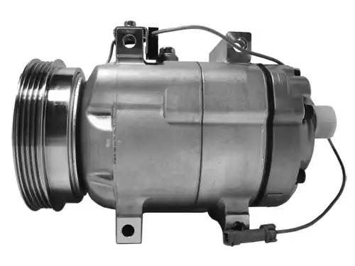 компресор за климатик Airstal 10-0084