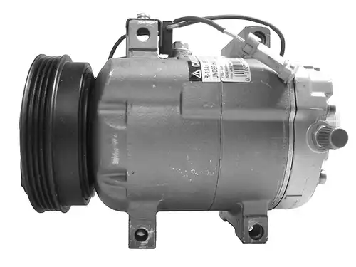 компресор за климатик Airstal 10-0085